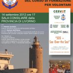 Conclusione-corso-volontari-Livorno-2-724x1024.jpg