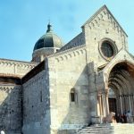 Duomo-Ancona-per-Apostolato-Mare-1024x668.jpg