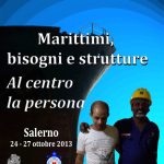 Manifesto-Convegno-2013-724x1024.jpg