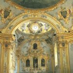 Cattedrale-Savona_Cappella-Sistina-Organo-760x1024.jpg