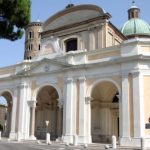 Basilica-Ravenna--1024x528.jpg